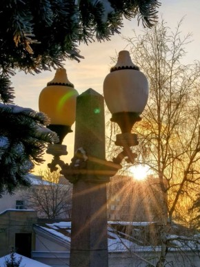 ��������� �������� ���� � ����������