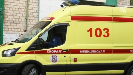 ��� ���� ����� �� ����������� ���������� ������� ����� � �� ��� ��