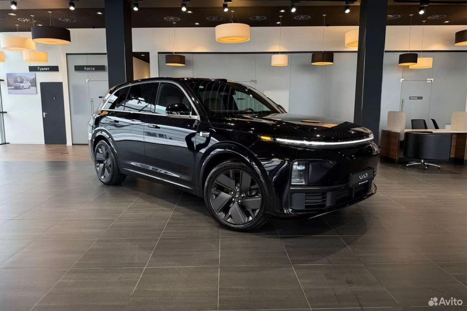 3. ��������� �������� ���� ���������� ����������� �������� ����