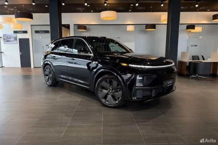 3. ��������� �������� ���� ���������� ����������� �������� ����