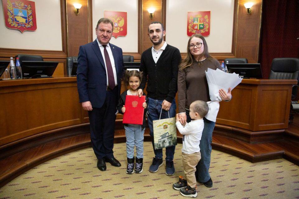 ���� ����������: ������ �������� ����������� ������� �������������� ������, ������� ������� �� � ������������ ������������ �����