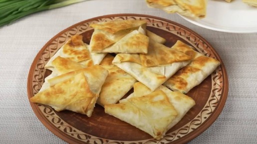 ������� � ��������� ������� � �����: ������ ����� �������� ������� �����