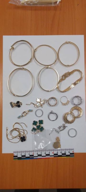 ��� ������� ���� ���������, ������� �������� ������� ������ �� 5,5 ��� ������ ����� �������� ������