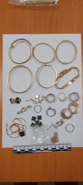 ��� ������� ���� ���������, ������� �������� ������� ������ �� 5,5 ��� ������ ����� �������� ������