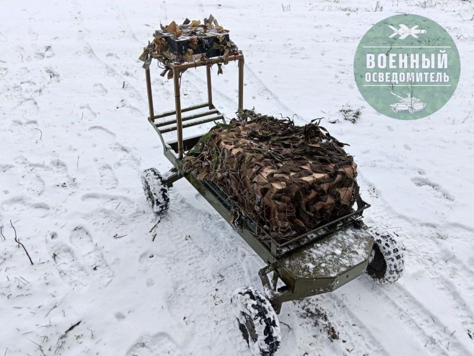 ������������� ��������� ��������� �������, �� ���� ��� ��� ������������� "���������", ������������� �������������� ����������� ������ � ��� 4-� ������� ���� ��� ������ ������������ �� ����������