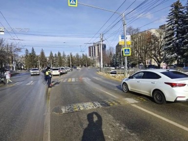 � ���������� � ���������� ������ ��������� �������