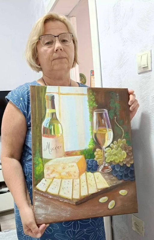 ��������� �������� ��������� ����� � ������ �������� ��� ����� ������ 60 ���