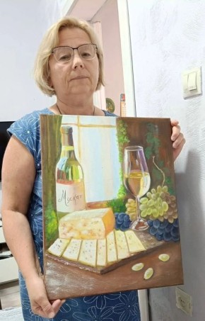 ��������� �������� ��������� ����� � ������ �������� ��� ����� ������ 60 ���