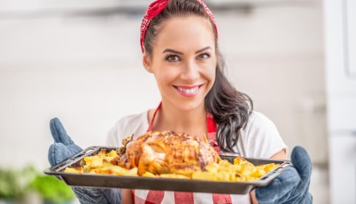 �������� ���������� � ������������ �������: ��� ��� ������������� ������ ������� ���