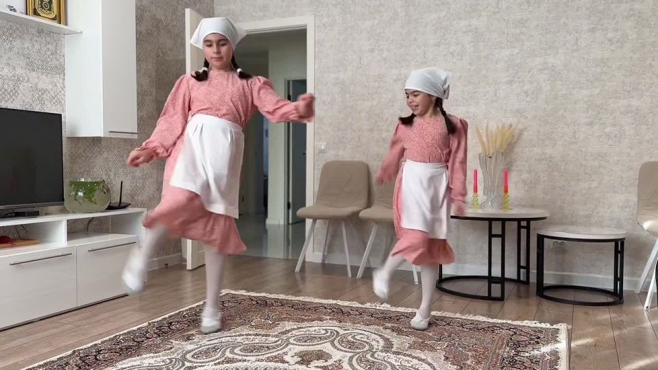 Полиция Ставрополья присоединяется к онлайн-флешмобу #МЫРОССИЯ