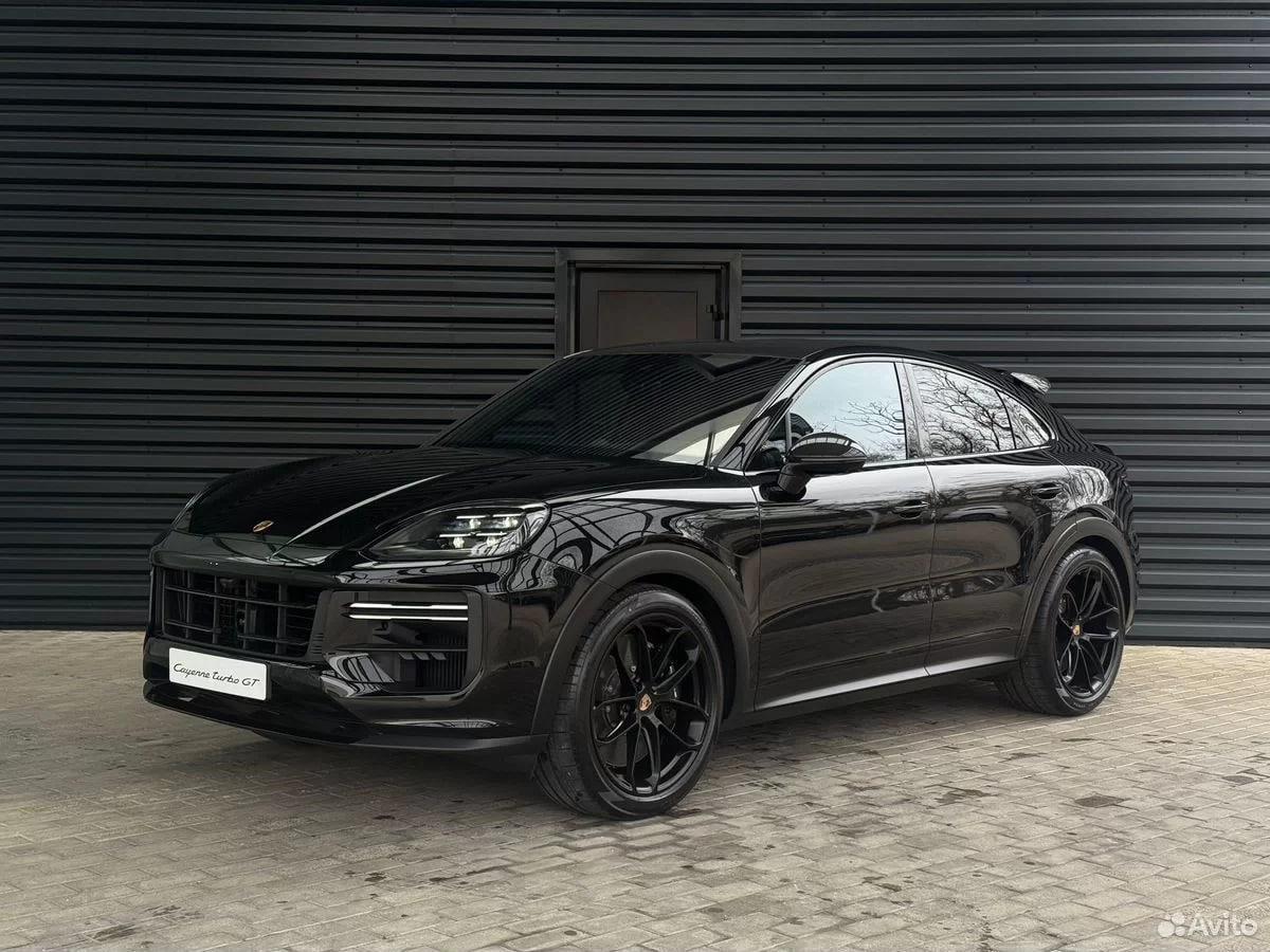 Эти авто дороже элитного жилья: угадайте цену роскошных автомобилей, которые продают на Ставрополье Эти авто дороже элитного жилья: угадайте цену роскошных автомобилей, которые продают на Ставрополье