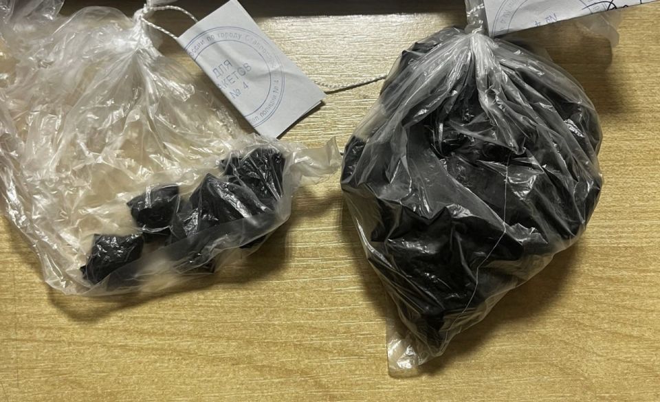 � ���������� ����������� ��������� 18-������� ����������