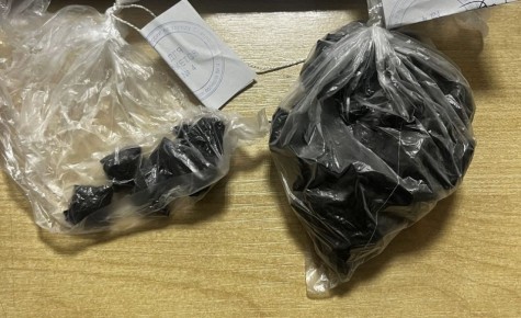 � ���������� ����������� ��������� 18-������� ����������