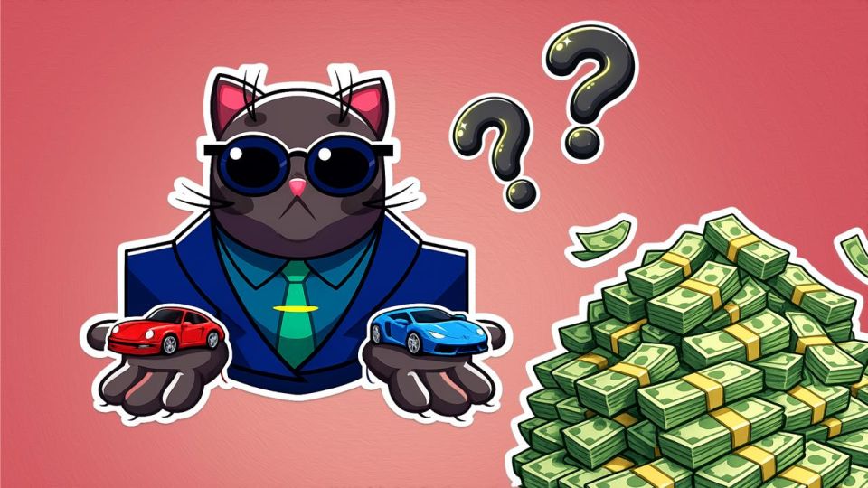 ��� ���� ������ �������� �����: �������� ���� ��������� �����������, ������� ������� �� �����������