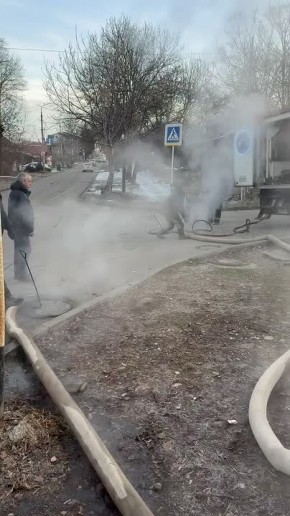 ������� �������: ����� ������ �� �����������