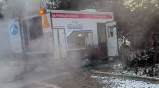 ��� ����� � ������� ���� �������� ������ ���� ���� �����������