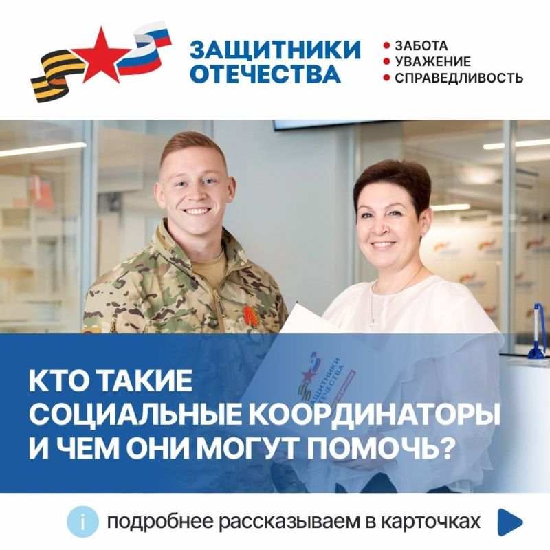 ���� ���������� ��������� ��������� ����������� ��������� ��������� ��� � �� �������