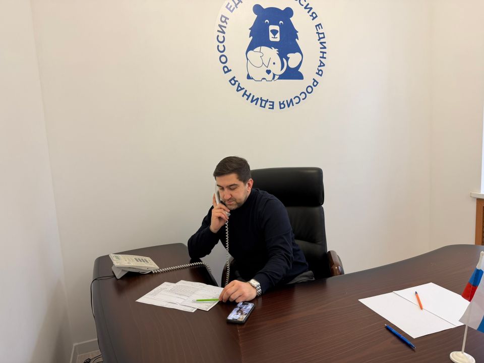 ������ � ����������: �������� ��������� ���� ������� ������ ������ �������