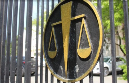 ������� ������ ��� ��� �� �����������