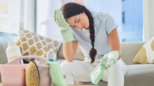 ��� ������ ������ ��������: ��� ����, ������� ������ ������ �� ����� ������