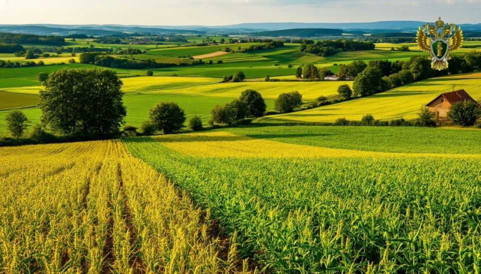 � ��� ���������� ��������� ���� � ������� ���������������