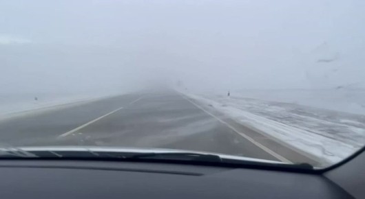 ������� ��� ����������� ������ ����������� � �������� ��������