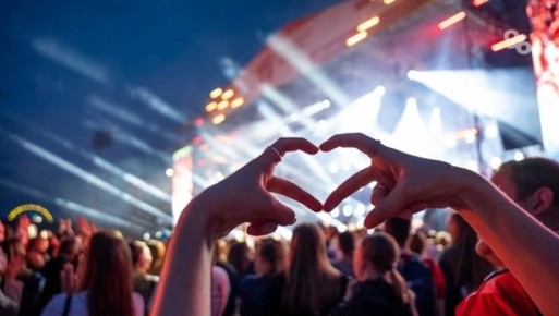 ���� ����� �� ��� �� ������������, ��� �������� ����� � ����������� ��������, � ������������: