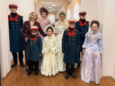 ������� ���������: � ���� ���� ������ ����� ����������� 160 ��� �� ��� ���������