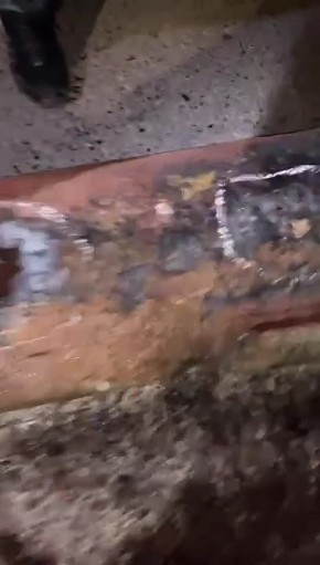 ������� �������: ��������� ������ ������������