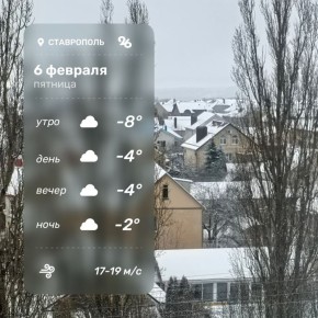 ������ ����!. �����������! ������� ����� ����� � ������� �����