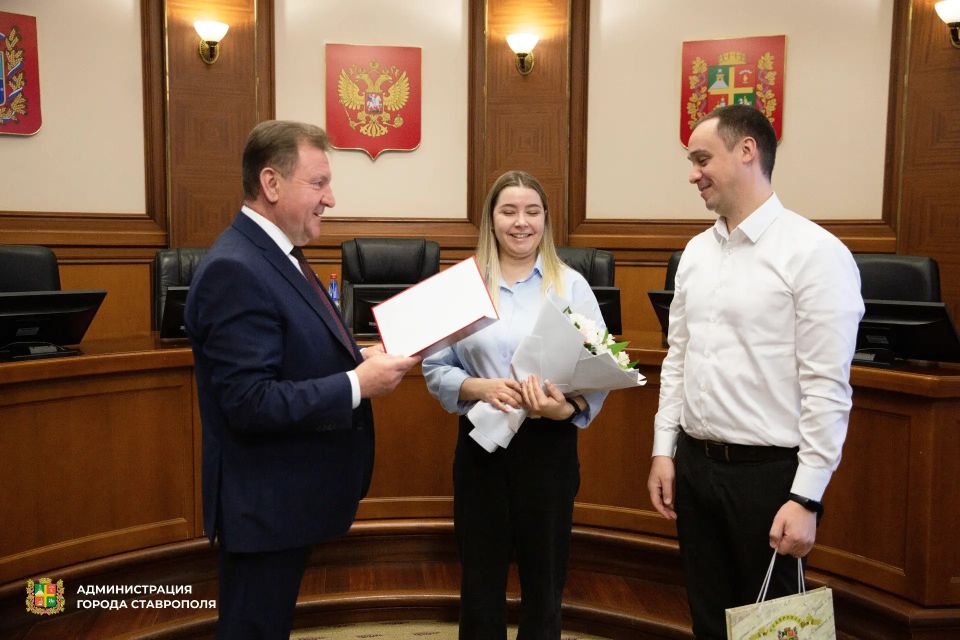 � ���������� ����� ���������� ��� � ����������� �������� ���������� ������ �� ������������ �����