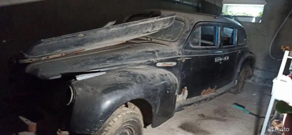 5. ��� ���� ������� � ��� 110 6.0 MT 1946 ���� � �������� � ����������