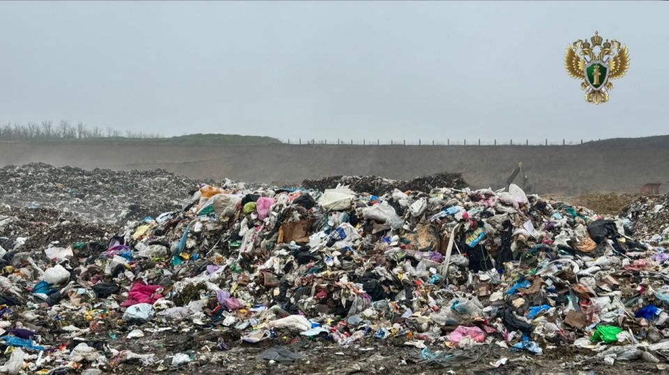 �� ������������� ��������� ����������� ����������� �� �������������� ��������� ���������������� ����������������