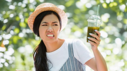 ���������� � ������ � ������� � ��������: ������� ��� �����, ������� �������� ������ ����������