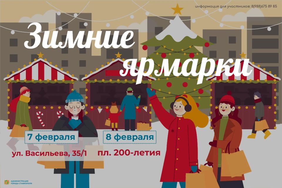 �� ���� ������ ������ ���������� ������ �������� ������� ��������� ���: