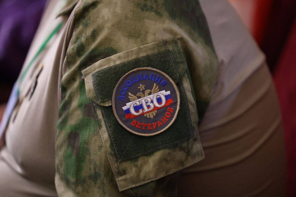 ����� ��������� ��� �������� �� ����������� � ���������� �������� ����������