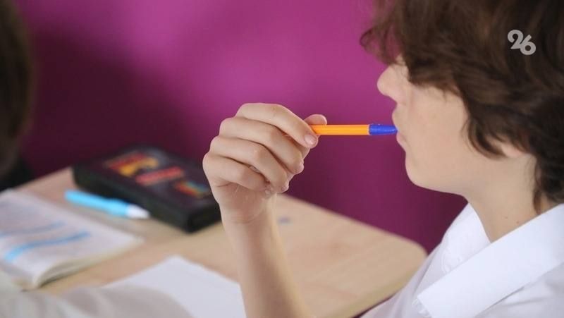 ������� ��������������� ��������� � 13 ��� ����� ��������� �� ���������