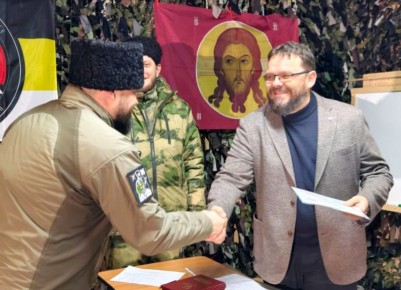 ������������ ���� �� ��������������� ���� ������� �� ���������