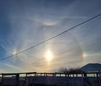 ��������� ���� �� �����������