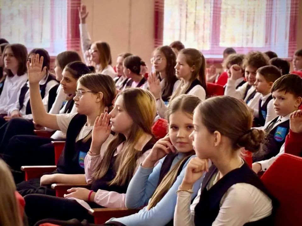 ������������ � ������: � ������� ���������� ��������� ������������ ������������ � ������������� �������� ������� �� ���