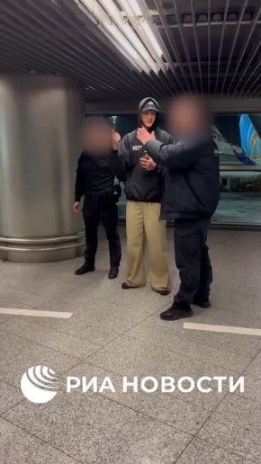 ������ ������� �������� ��������� ����� � ������ �� 50 ���