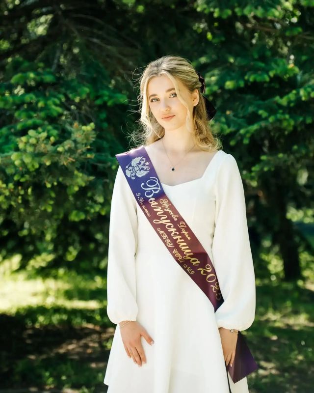 ������������ ��������� �������� �� ������������ ��������� �� �������!