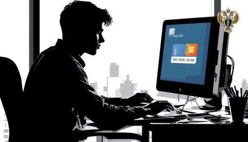 ����������� ��������� � ��� ��������� ���� � ��������� ���������� ��������