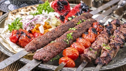 �������� �� ��������� ������: � ���� �������� ����-������ ������� �� ����������