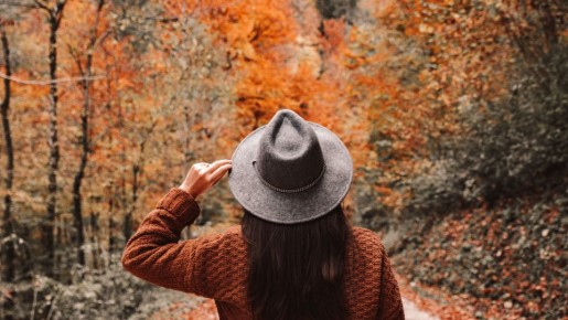 ������������ ����� ������: ��� � 50+ �������� ������ ������ �������� �����