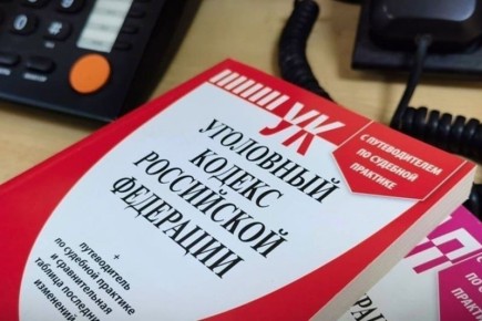 � ���������� ���������� ��������� ���� �� �������� ������� ������� ���������