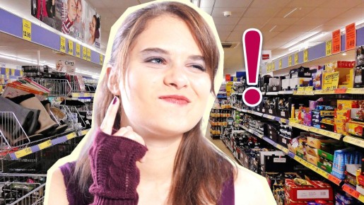 ���� ����� �� ��������� ����� ������: �� ��������� ��� � �����������