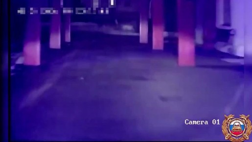 � ����������� ���������� ���������������� ���������� ��������� � �������� ������� � ��������� ���������