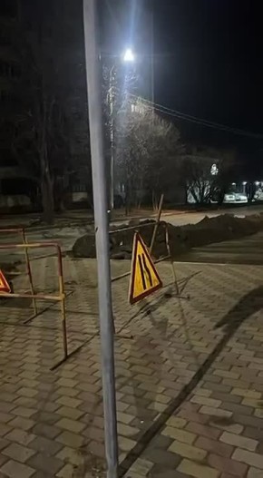 ������� �������: ������ �� ���������� ������ ����������� �� ����������� ���� �. ������ � ������������ ������� ���������, � ��������� ����� ���� ���������� �������� ������