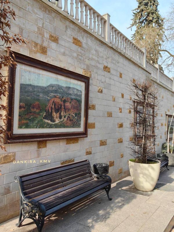 ������� � ����������� ������ ����� �� ����